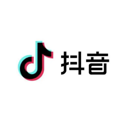 彭山云仓抖音卖家产品入仓一件代发货