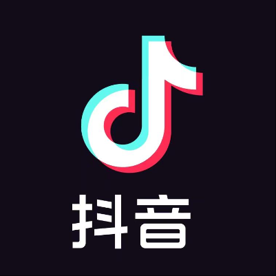彭山抖音云仓一件代发，抖音电子面单快递仓储代发