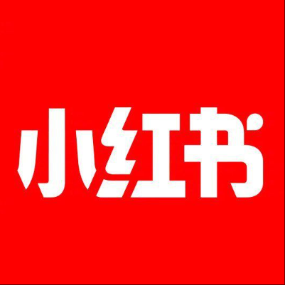  彭山小红书云仓一件代发，小红书电子面单快递仓储代发