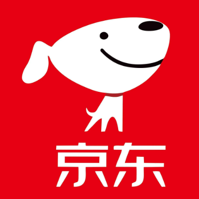  彭山京东云仓一件代发，京东电子面单快递仓储代发