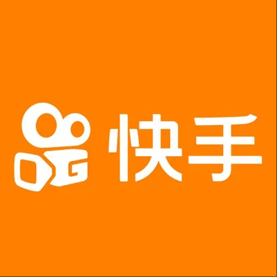  彭山快手云仓一件代发，快手电子面单快递仓储代发